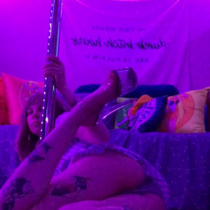 Video by c0meonaileen published on June 8,2023 19:26:00 - BestThots
