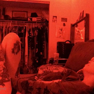 Video by c0meonaileen published on May 12,2023 01:47:00 - BestThots