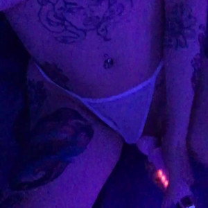 Video by c0meonaileen published on June 25,2023 14:36:00 - BestThots