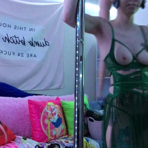 Video by c0meonaileen published on July 5,2023 20:00:00 - BestThots