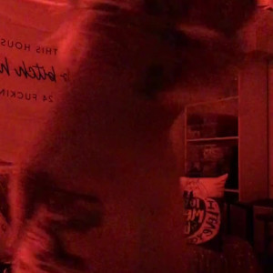 Video by c0meonaileen published on June 26,2023 02:54:00 - BestThots