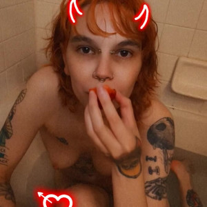 Video by c0meonaileen published on May 22,2023 11:46:00 - BestThots