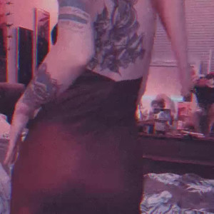 c0meonaileen #4116581