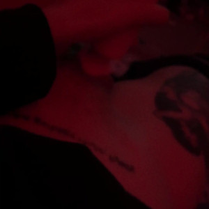 Video by c0meonaileen published on June 2,2023 00:03:00 - BestThots