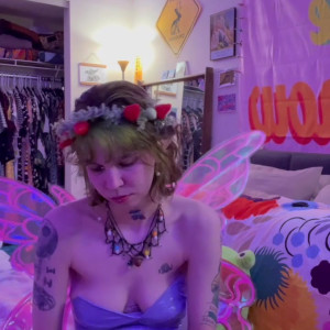 Video by c0meonaileen published on June 11,2023 00:56:00 - BestThots