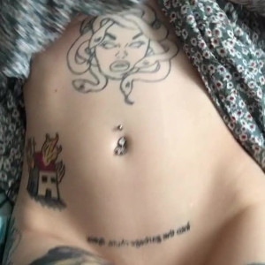 Video by c0meonaileen published on May 20,2023 00:38:00 - BestThots
