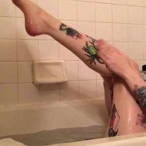 Video by c0meonaileen published on July 7,2023 21:52:00 - BestThots