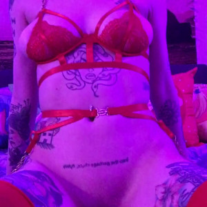 Video by c0meonaileen published on May 29,2023 10:29:00 - BestThots
