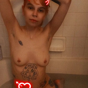 Video by c0meonaileen published on June 21,2023 08:56:00 - BestThots