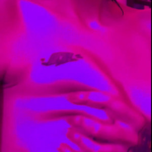 Video by c0meonaileen published on July 13,2023 12:03:00 - BestThots