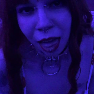 Video by c0meonaileen published on April 7,2023 05:42:00 - BestThots