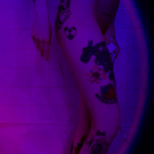 Video by c0meonaileen published on May 12,2023 06:45:00 - BestThots