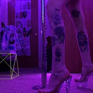 Video by c0meonaileen published on April 9,2023 03:13:00 - BestThots