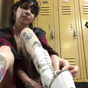 Video by c0meonaileen published on June 23,2023 17:47:00 - BestThots