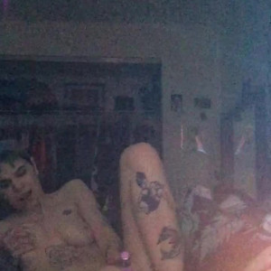 Video by c0meonaileen published on May 1,2023 00:06:00 - BestThots