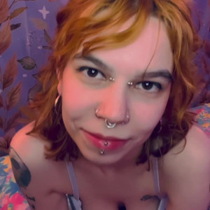 Video by c0meonaileen published on March 24,2023 08:07:00 - BestThots