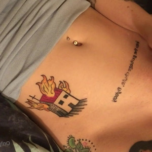 Video by c0meonaileen published on April 27,2023 09:59:00 - BestThots