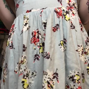 Video by c0meonaileen published on June 26,2023 21:49:00 - BestThots