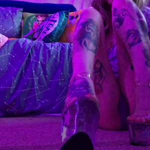 Video by c0meonaileen published on May 31,2023 13:35:00 - BestThots