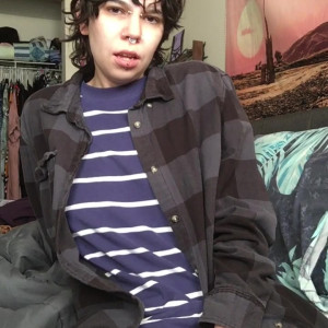Video by c0meonaileen published on July 11,2023 06:05:00 - BestThots