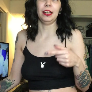Video by c0meonaileen published on June 5,2023 22:59:00 - BestThots