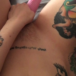 Video by c0meonaileen published on June 3,2023 07:20:00 - BestThots