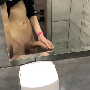 Video by nutscracker8306 published on April 18,2023 22:31:00 - BestThots