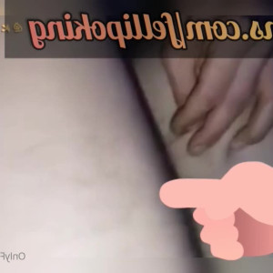 Video by mundogay88 published on March 29,2023 11:16:00 - BestThots