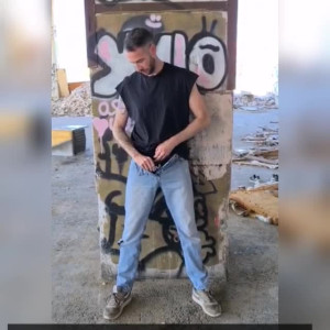 Video by mundogay88 published on June 17,2023 11:11:00 - BestThots