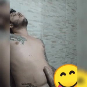 Video by mundogay88 published on July 11,2023 06:42:00 - BestThots