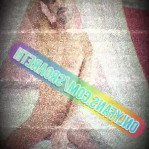 Video by mundogay88 published on March 2,2023 01:09:00 - BestThots