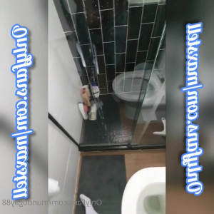 Video by mundogay88 published on May 6,2023 22:37:00 - BestThots