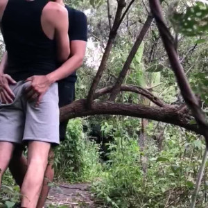 Video by mundogay88 published on June 21,2023 23:35:00 - BestThots
