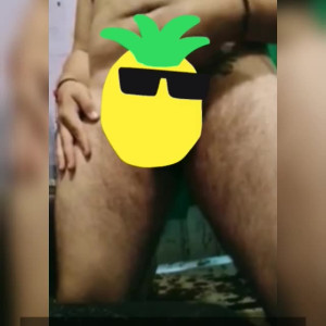 Video by mundogay88 published on April 30,2023 08:46:00 - BestThots