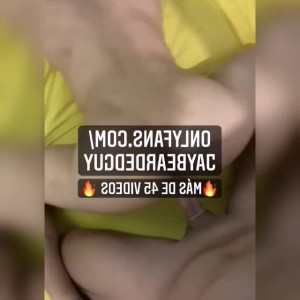 Video by mundogay88 published on July 7,2023 22:27:00 - BestThots