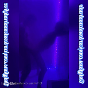 Video by mundogay88 published on June 19,2023 08:18:00 - BestThots