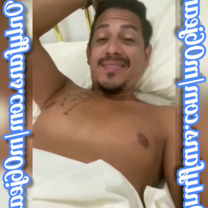 Video by mundogay88 published on May 15,2023 02:14:00 - BestThots