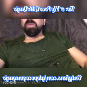 Video by mundogay88 published on July 10,2023 23:31:00 - BestThots