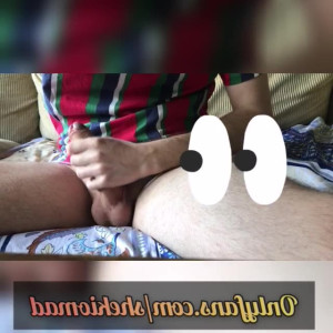 Video by mundogay88 published on August 8,2023 08:00:00 - BestThots