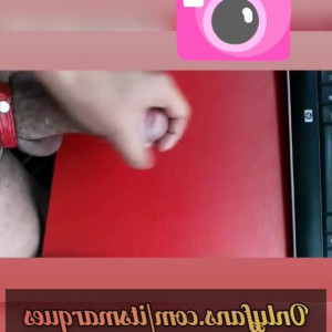 Video by mundogay88 published on April 18,2023 19:25:00 - BestThots