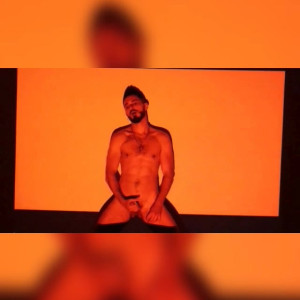 Video by mundogay88 published on August 10,2023 18:22:00 - BestThots