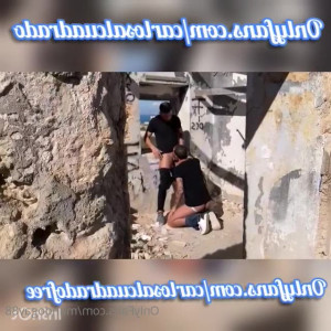 Video by mundogay88 published on June 23,2023 13:12:00 - BestThots