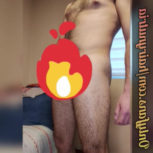Video by mundogay88 published on May 10,2023 16:50:00 - BestThots