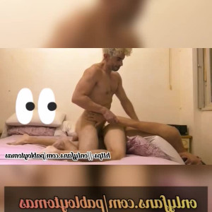 Video by mundogay88 published on April 9,2023 19:20:00 - BestThots