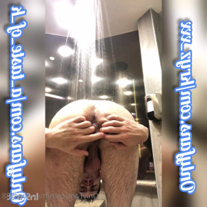 Video by mundogay88 published on July 12,2023 14:01:00 - BestThots