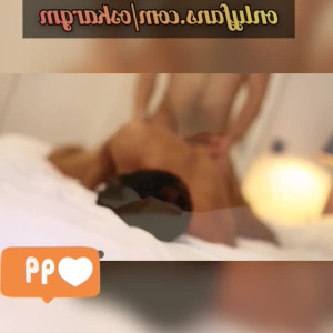 Video by mundogay88 published on August 16,2023 00:16:00 - BestThots