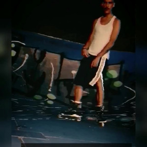 Video by mundogay88 published on July 10,2023 21:26:00 - BestThots