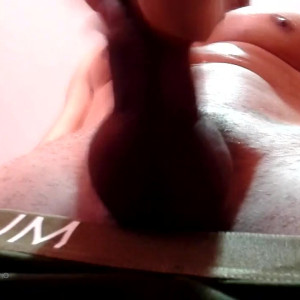 Video by mundogay88 published on April 5,2023 19:28:00 - BestThots