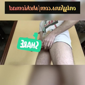 Video by mundogay88 published on March 18,2023 19:48:00 - BestThots