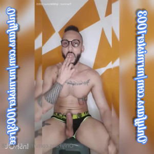 Video by mundogay88 published on May 6,2023 08:16:00 - BestThots